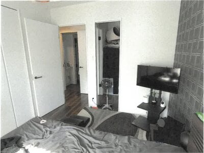 愛知県尾張旭市 旭前駅9分 マンション「バンベール桜ケ丘」1,595万円の競売物件情報 #5