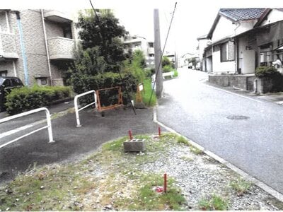 愛知県大府市 南加木屋駅14分 マンション「ライフプラザ大府桜木町」810万円の競売物件情報 #11