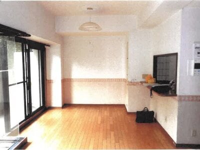 愛知県大府市 南加木屋駅14分 マンション「ライフプラザ大府桜木町」810万円の競売物件情報 #2