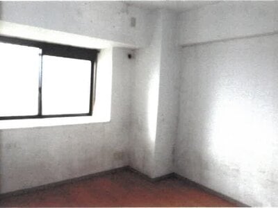 愛知県大府市 南加木屋駅14分 マンション「ライフプラザ大府桜木町」810万円の競売物件情報 #3