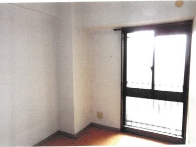 愛知県大府市 南加木屋駅14分 マンション「ライフプラザ大府桜木町」810万円の競売物件情報 #4