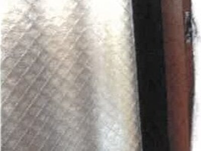 愛知県大府市 南加木屋駅14分 マンション「ライフプラザ大府桜木町」810万円の競売物件情報 #6