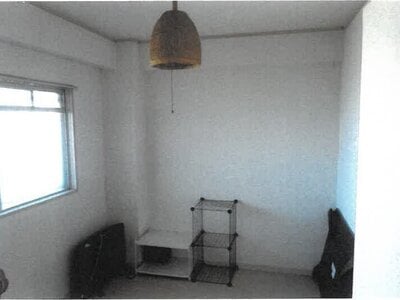 愛知県豊明市 中京競馬場前駅10分 マンション「宝豊明ハイツ」179万円の競売物件情報 #4