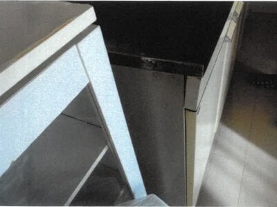 愛知県豊明市 中京競馬場前駅10分 マンション「宝豊明ハイツ」179万円の競売物件情報 #7