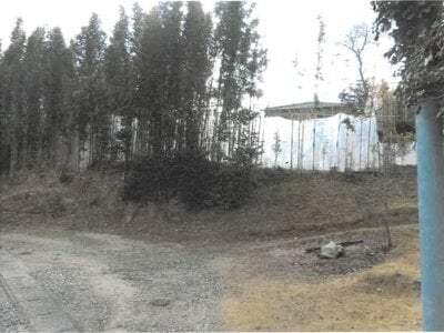 (値下げ) 愛知県瀬戸市 中水野駅5分 農地 70万円の競売物件情報 #9