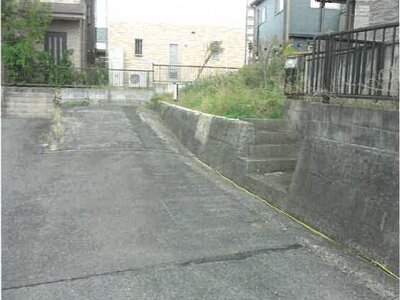 滋賀県草津市 草津駅29分 土地 498万円の競売物件情報 #10