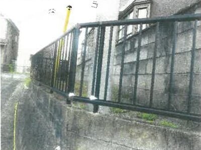 滋賀県草津市 草津駅29分 土地 498万円の競売物件情報 #6