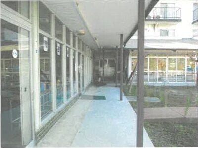 (値下げ) 滋賀県甲賀市 勅旨駅4分 戸建て 1,374万円の競売物件情報 #10