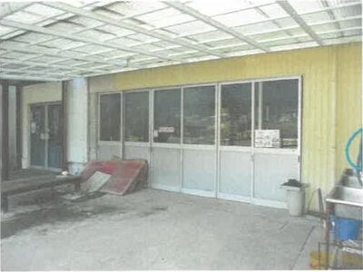 (値下げ) 滋賀県甲賀市 勅旨駅4分 戸建て 1,374万円の競売物件情報 #11