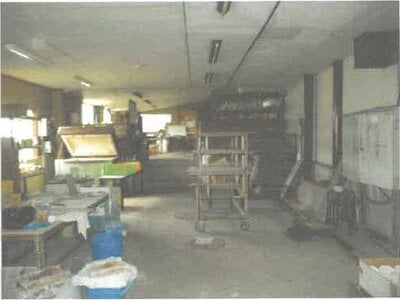 (値下げ) 滋賀県甲賀市 勅旨駅4分 戸建て 1,374万円の競売物件情報 #12