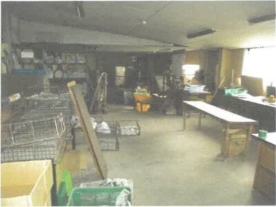 (値下げ) 滋賀県甲賀市 勅旨駅4分 戸建て 1,374万円の競売物件情報 #13