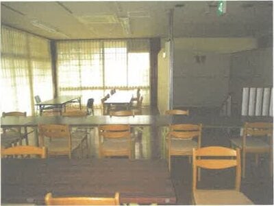 (値下げ) 滋賀県甲賀市 勅旨駅4分 戸建て 1,374万円の競売物件情報 #16