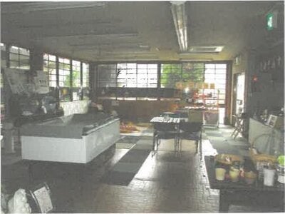 (値下げ) 滋賀県甲賀市 勅旨駅4分 戸建て 1,374万円の競売物件情報 #17