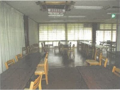 (値下げ) 滋賀県甲賀市 勅旨駅4分 戸建て 1,374万円の競売物件情報 #18