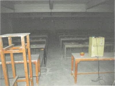 (値下げ) 滋賀県甲賀市 勅旨駅4分 戸建て 1,374万円の競売物件情報 #19