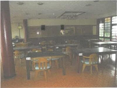 (値下げ) 滋賀県甲賀市 勅旨駅4分 戸建て 1,374万円の競売物件情報 #20