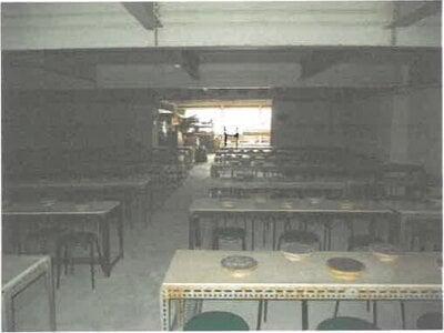 (値下げ) 滋賀県甲賀市 勅旨駅4分 戸建て 1,374万円の競売物件情報 #21