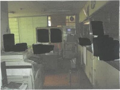 (値下げ) 滋賀県甲賀市 勅旨駅4分 戸建て 1,374万円の競売物件情報 #23