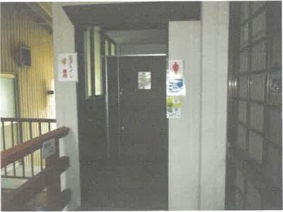 (値下げ) 滋賀県甲賀市 勅旨駅4分 戸建て 1,374万円の競売物件情報 #24