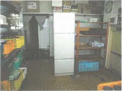 (値下げ) 滋賀県甲賀市 勅旨駅4分 戸建て 1,374万円の競売物件情報 #25