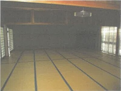 (値下げ) 滋賀県甲賀市 勅旨駅4分 戸建て 1,374万円の競売物件情報 #26