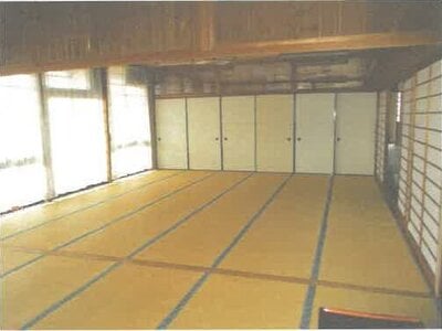 (値下げ) 滋賀県甲賀市 勅旨駅4分 戸建て 1,374万円の競売物件情報 #27