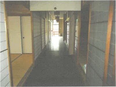 (値下げ) 滋賀県甲賀市 勅旨駅4分 戸建て 1,374万円の競売物件情報 #28