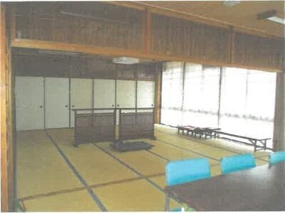 (値下げ) 滋賀県甲賀市 勅旨駅4分 戸建て 1,374万円の競売物件情報 #29