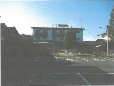 (値下げ) 滋賀県甲賀市 勅旨駅4分 戸建て 1,374万円の競売物件情報 #3