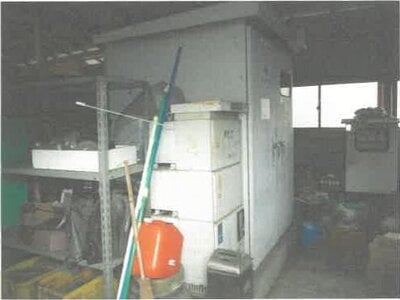 (値下げ) 滋賀県甲賀市 勅旨駅4分 戸建て 1,374万円の競売物件情報 #30