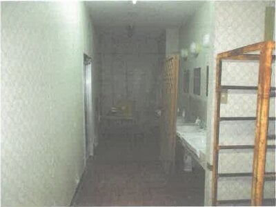 (値下げ) 滋賀県甲賀市 勅旨駅4分 戸建て 1,374万円の競売物件情報 #32