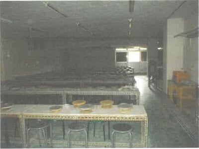 (値下げ) 滋賀県甲賀市 勅旨駅4分 戸建て 1,374万円の競売物件情報 #33