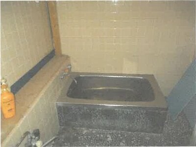 (値下げ) 滋賀県甲賀市 勅旨駅4分 戸建て 1,374万円の競売物件情報 #34