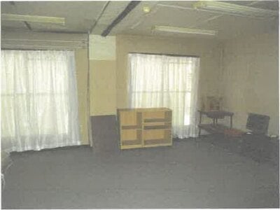 (値下げ) 滋賀県甲賀市 勅旨駅4分 戸建て 1,374万円の競売物件情報 #36