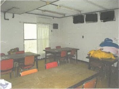 (値下げ) 滋賀県甲賀市 勅旨駅4分 戸建て 1,374万円の競売物件情報 #37