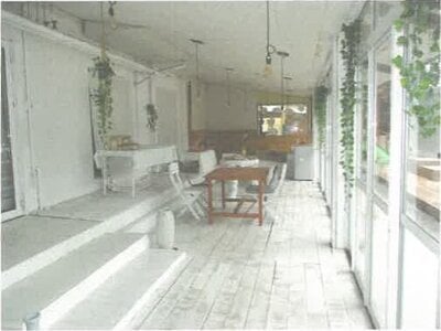 (値下げ) 滋賀県甲賀市 勅旨駅4分 戸建て 1,374万円の競売物件情報 #39