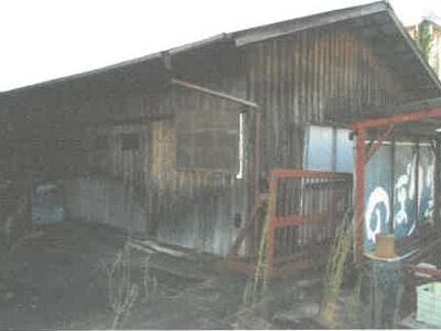 (値下げ) 滋賀県甲賀市 勅旨駅4分 戸建て 1,374万円の競売物件情報 #4