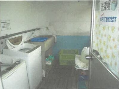 (値下げ) 滋賀県甲賀市 勅旨駅4分 戸建て 1,374万円の競売物件情報 #40