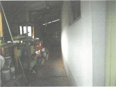 (値下げ) 滋賀県甲賀市 勅旨駅4分 戸建て 1,374万円の競売物件情報 #41