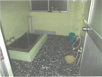 (値下げ) 滋賀県甲賀市 勅旨駅4分 戸建て 1,374万円の競売物件情報 #42