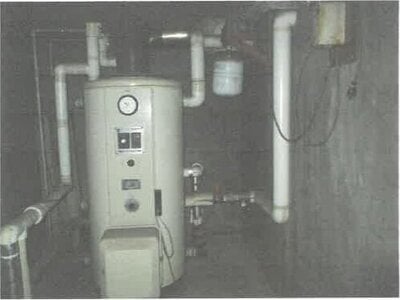 (値下げ) 滋賀県甲賀市 勅旨駅4分 戸建て 1,374万円の競売物件情報 #43