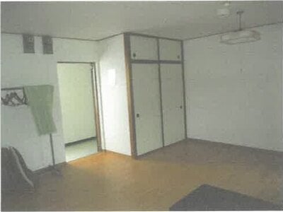 (値下げ) 滋賀県甲賀市 勅旨駅4分 戸建て 1,374万円の競売物件情報 #44