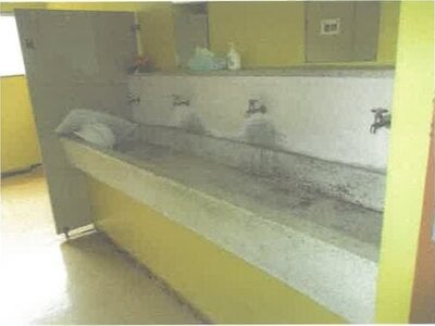 (値下げ) 滋賀県甲賀市 勅旨駅4分 戸建て 1,374万円の競売物件情報 #45