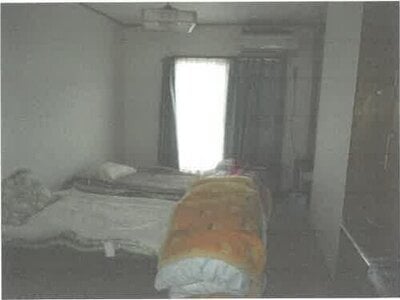 (値下げ) 滋賀県甲賀市 勅旨駅4分 戸建て 1,374万円の競売物件情報 #47