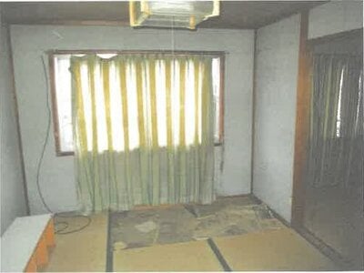 (値下げ) 滋賀県甲賀市 勅旨駅4分 戸建て 1,374万円の競売物件情報 #48