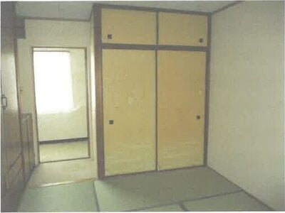 (値下げ) 滋賀県甲賀市 勅旨駅4分 戸建て 1,374万円の競売物件情報 #49