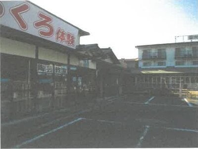 (値下げ) 滋賀県甲賀市 勅旨駅4分 戸建て 1,374万円の競売物件情報 #5