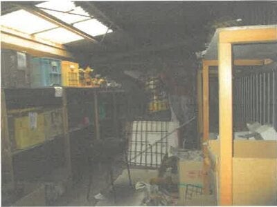 (値下げ) 滋賀県甲賀市 勅旨駅4分 戸建て 1,374万円の競売物件情報 #50