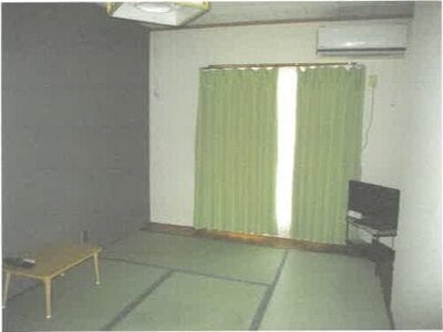 (値下げ) 滋賀県甲賀市 勅旨駅4分 戸建て 1,374万円の競売物件情報 #51