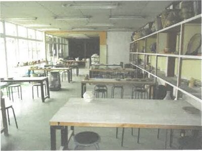 (値下げ) 滋賀県甲賀市 勅旨駅4分 戸建て 1,374万円の競売物件情報 #53